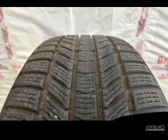 4 GOMME USATE INVERNALE 2356018 - CP8459398