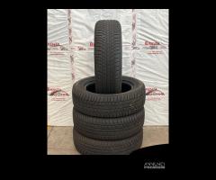 4 GOMME USATE INVERNALE 2356018 - CP8459398