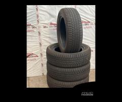 4 GOMME USATE INVERNALE 2356018 - CP8459398 - 5