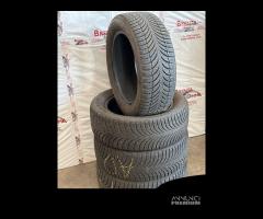 4 GOMME USATE INVERNALE 2055516 - CP6919137