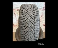 4 GOMME USATE INVERNALE 2055516 - CP6919137