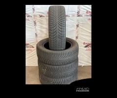 4 GOMME USATE INVERNALE 2055516 - CP6919137