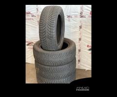 4 GOMME USATE INVERNALE 2055516 - CP6919137