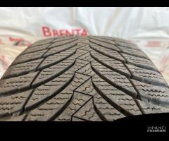 4 GOMME USATE INVERNALE 2055516 - CP6919137