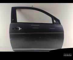 Porta dx LANCIA YPSILON '03