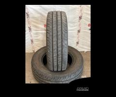 2 GOMME USATE ESTIVO 2157015C - CP6629136