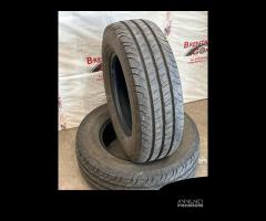 2 GOMME USATE ESTIVO 2157015C - CP6629136