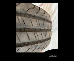 2 GOMME USATE ESTIVO 2157015C - CP6629136