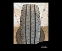 2 GOMME USATE ESTIVO 2157015C - CP6629136