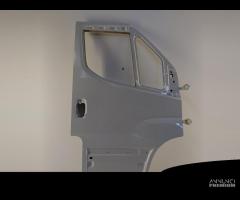 Porta ant dx IVECO DAILY '14