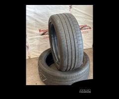 2 GOMME USATE ESTIVO 2454519 - CP2129135