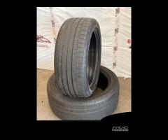 2 GOMME USATE ESTIVO 2454519 - CP2129135