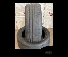 2 GOMME USATE ESTIVO 2454519 - CP2129135