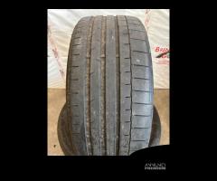 2 GOMME USATE ESTIVO 2454519 - CP2129135