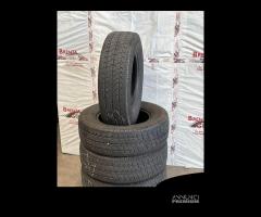 4 GOMME USATE ESTIVO 2157015C - CP8609108