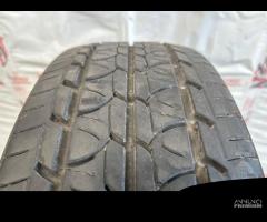 4 GOMME USATE ESTIVO 2157015C - CP8609108 - 3