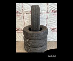 4 GOMME USATE ESTIVO 2157015C - CP8609108