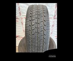 4 GOMME USATE ESTIVO 2157015C - CP8609108 - 5