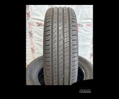 4 GOMME USATE ESTIVO 2256017 - CP3068882