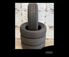 4 GOMME USATE ESTIVO 2256017 - CP3068882