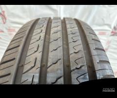 4 GOMME USATE ESTIVO 2256017 - CP3068882