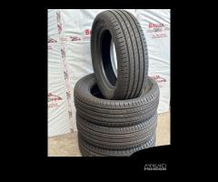 4 GOMME USATE ESTIVO 2256017 - CP3068882