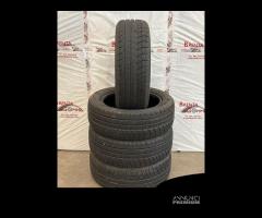 4 GOMME USATE INVERNALE 2155517 - CP3488577