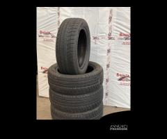 4 GOMME USATE INVERNALE 2155517 - CP3488577 - 2