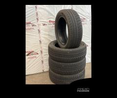 4 GOMME USATE INVERNALE 2155517 - CP3488577