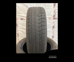 4 GOMME USATE INVERNALE 2155517 - CP3488577