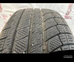 4 GOMME USATE INVERNALE 2155517 - CP3488577 - 5