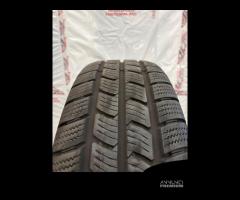 4 GOMME USATE INVERNALE 2257516C - CP5548292