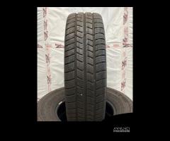 4 GOMME USATE INVERNALE 2257516C - CP5548292 - 4