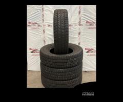 4 GOMME USATE INVERNALE 2257516C - CP5548292 - 5