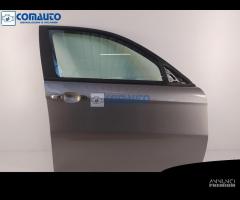 Porta ant dx ALFA ROMEO 147 '04