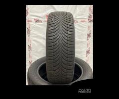 4 GOMME USATE INVERNALE 1955516 - CP1448291 - 1