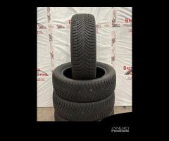 4 GOMME USATE INVERNALE 1955516 - CP1448291 - 2