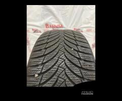 4 GOMME USATE INVERNALE 1955516 - CP1448291 - 3