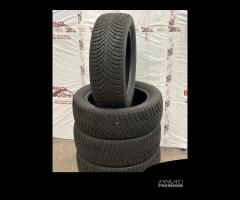 4 GOMME USATE INVERNALE 1955516 - CP1448291