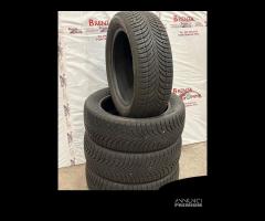 4 GOMME USATE INVERNALE 1955516 - CP1448291