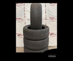 4 GOMME USATE INVERNALE 2654520 - CP4818284