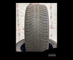 4 GOMME USATE INVERNALE 2654520 - CP4818284