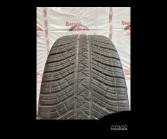 4 GOMME USATE INVERNALE 2654520 - CP4818284 - 4