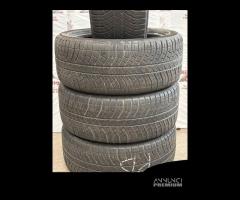 4 GOMME USATE INVERNALE 2654520 - CP4818284 - 5