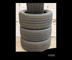 4 GOMME USATE ESTIVO 2454518-2754018 - CP9828283 - 1