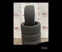 4 GOMME USATE ESTIVO 2454518-2754018 - CP9828283 - 2