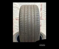 4 GOMME USATE ESTIVO 2454518-2754018 - CP9828283