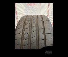 4 GOMME USATE ESTIVO 2454518-2754018 - CP9828283