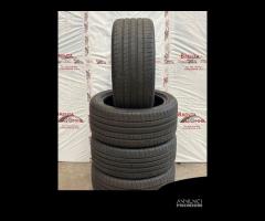 4 GOMME USATE ESTIVO 2454518-2754018 - CP9828283