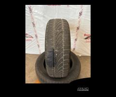 2 GOMME USATE QUATTRO STAGIONI 2156017 - CP4778248 - 1